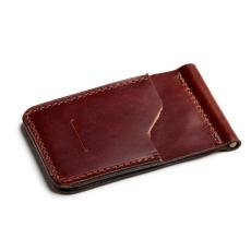 Taylor 1514 Taylor Leather Wallet  レザーウォレット_4