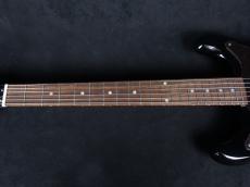 Epiphone Wilshire P-90 Ebony_4