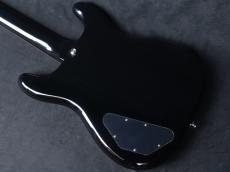Epiphone Wilshire P-90 Ebony_7