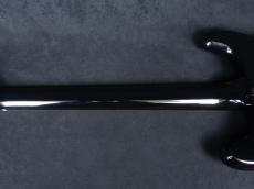 Epiphone Wilshire P-90 Ebony_8