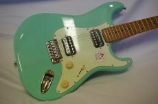 Bacchus BST-3-RSM/M SFG【画像商品掲載】
