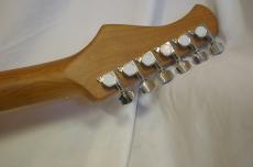 Bacchus BST-3-RSM/M SFG【画像商品掲載】_5