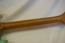 Bacchus BST-3-RSM/M SFG【画像商品掲載】_6