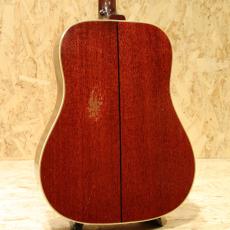 Gibson Country Western_2