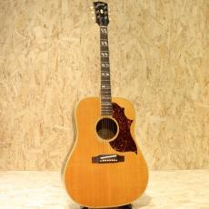 Gibson Country Western_3