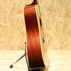 Gibson Country Western_4