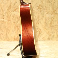 Gibson Country Western_5