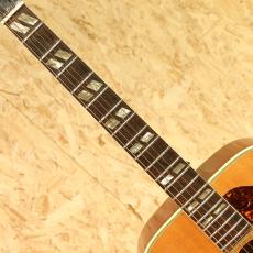 Gibson Country Western_6