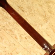 Gibson Country Western_7