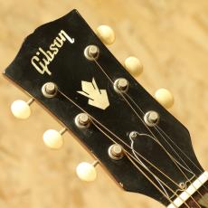 Gibson Country Western_8