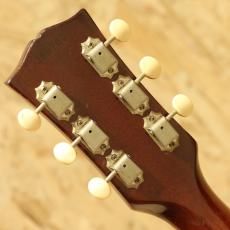 Gibson Country Western_9