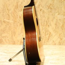 Gibson B-25 N_4
