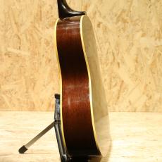 Gibson B-25 N_5