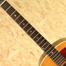 Gibson B-25 N_6