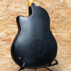 Ovation 1868TX-5 2010's_2