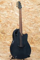 Ovation 1868TX-5 2010's_3