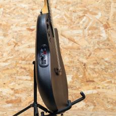 Ovation 1868TX-5 2010's_4