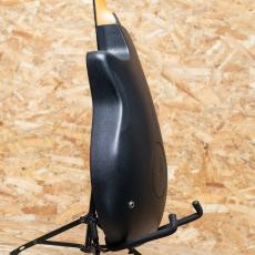 Ovation 1868TX-5 2010's_5