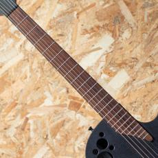 Ovation 1868TX-5 2010's_6