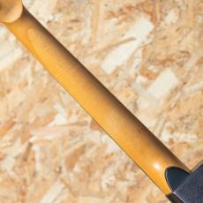 Ovation 1868TX-5 2010's_7