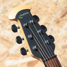 Ovation 1868TX-5 2010's_8