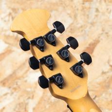 Ovation 1868TX-5 2010's_9