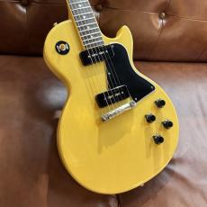 Gibson 【TVイエロー】1957 Les Paul Special Single Cut VOS ~TV Yellow~ #7 5702 [3.68kg] 3Fフロア