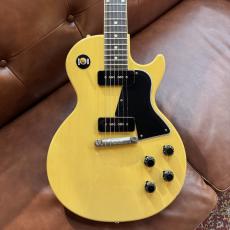 Gibson 【TVイエロー】1957 Les Paul Special Single Cut VOS ~TV Yellow~ #7 5702 [3.68kg] 3Fフロア_3
