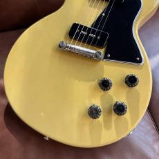 Gibson 【TVイエロー】1957 Les Paul Special Single Cut VOS ~TV Yellow~ #7 5702 [3.68kg] 3Fフロア_5