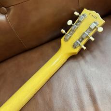 Gibson 【TVイエロー】1957 Les Paul Special Single Cut VOS ~TV Yellow~ #7 5702 [3.68kg] 3Fフロア_11