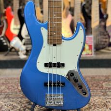 Sadowsky MX21 VJ4 - Osean Blue Metallic - 【3.90Kg】