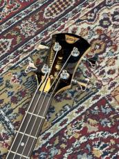Pignose PGB-200 - Cherry Sunburst -_3