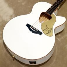 Gretsch G5022CWFE Rancher Falcon