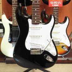 Fender Japan ST-STD