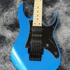 Ibanez RG550-EB (Electric Blue)  -Genesis Collection-【特価】【SPOTモデル】【2025年製】【日本製】