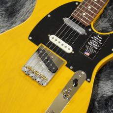 Fender American Professional Classic Hotshot Telecaster Butterscotch Blonde【特価】_3