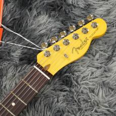 Fender American Professional Classic Hotshot Telecaster Butterscotch Blonde【特価】_5