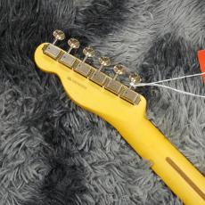 Fender American Professional Classic Hotshot Telecaster Butterscotch Blonde【特価】_6
