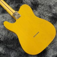 Fender American Professional Classic Hotshot Telecaster Butterscotch Blonde【特価】_7