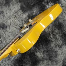 Fender American Professional Classic Hotshot Telecaster Butterscotch Blonde【特価】_9