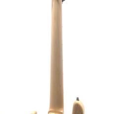 Sadowsky ML21 VJ5 ASH / Natural Transparent Satin【3.68kg】_5