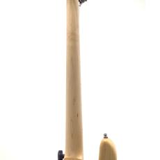 Sadowsky ML21 VJ4 ASH / Natural Transparent Satin【3.54kg】_6