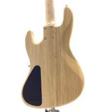 Sadowsky ML21 VJ4 ASH / Natural Transparent Satin【3.54kg】_7