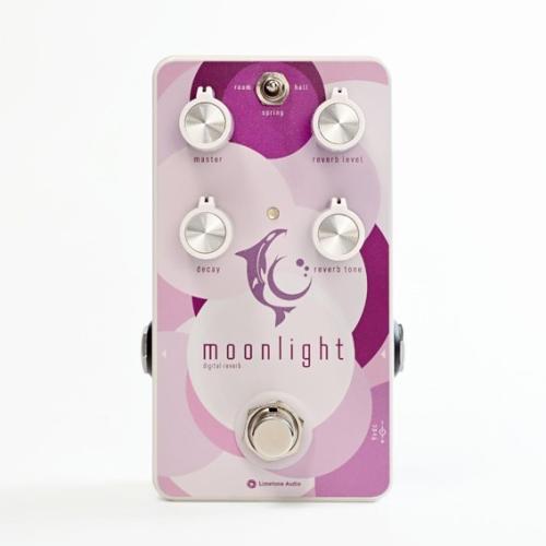 Limetone Audio moonlight