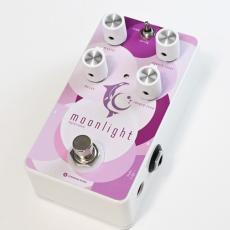 Limetone Audio moonlight_2