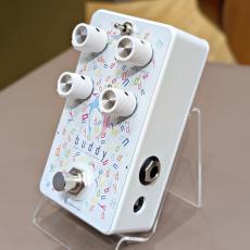 Limetone Audio buddy【ディレイ】_2