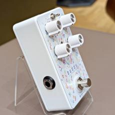 Limetone Audio buddy【ディレイ】_3