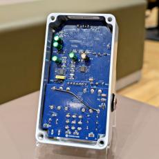 Limetone Audio buddy【ディレイ】_4