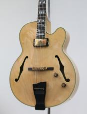 Ibanez PM200 / パットメセニー シグネチャーモデル【Made in Japan】_3