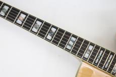 Ibanez PM200 / パットメセニー シグネチャーモデル【Made in Japan】_5